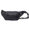 best bag for men