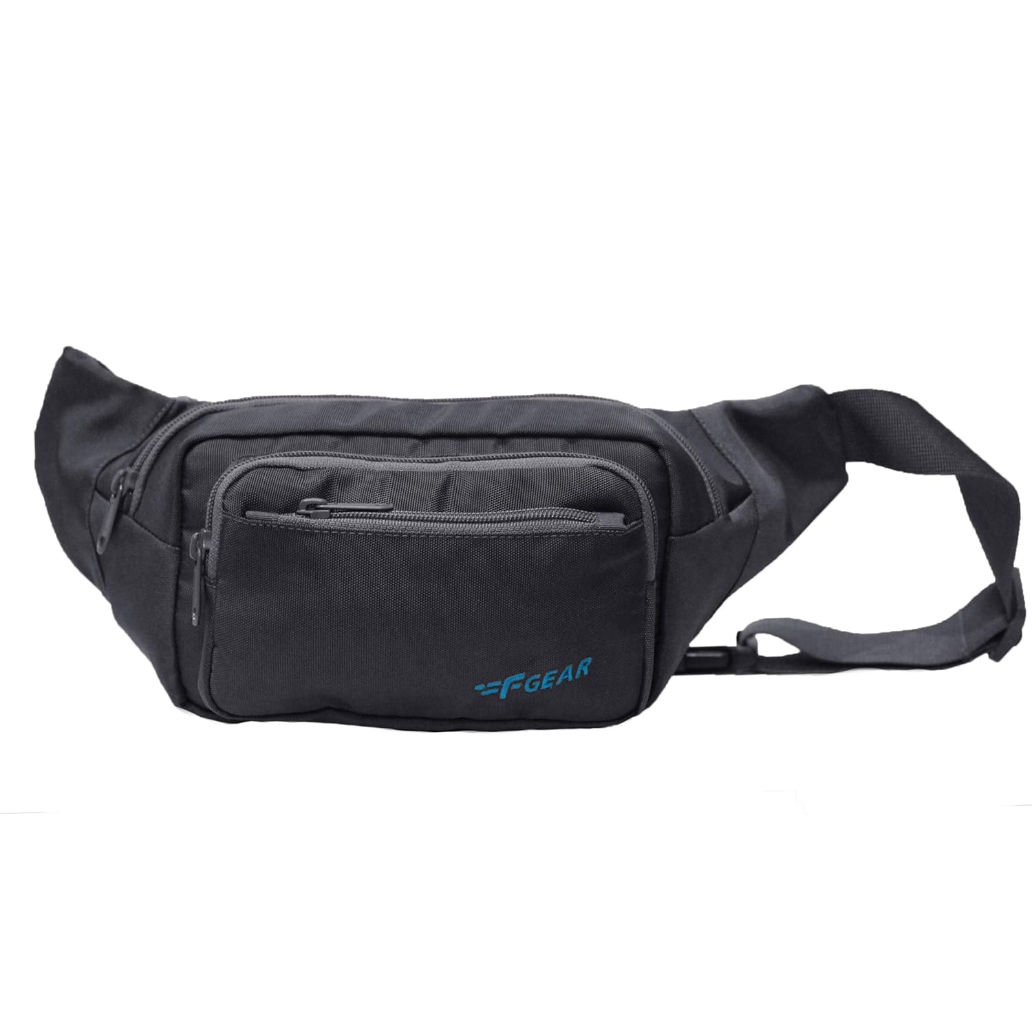 best bag for men