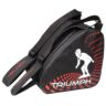 best bag company