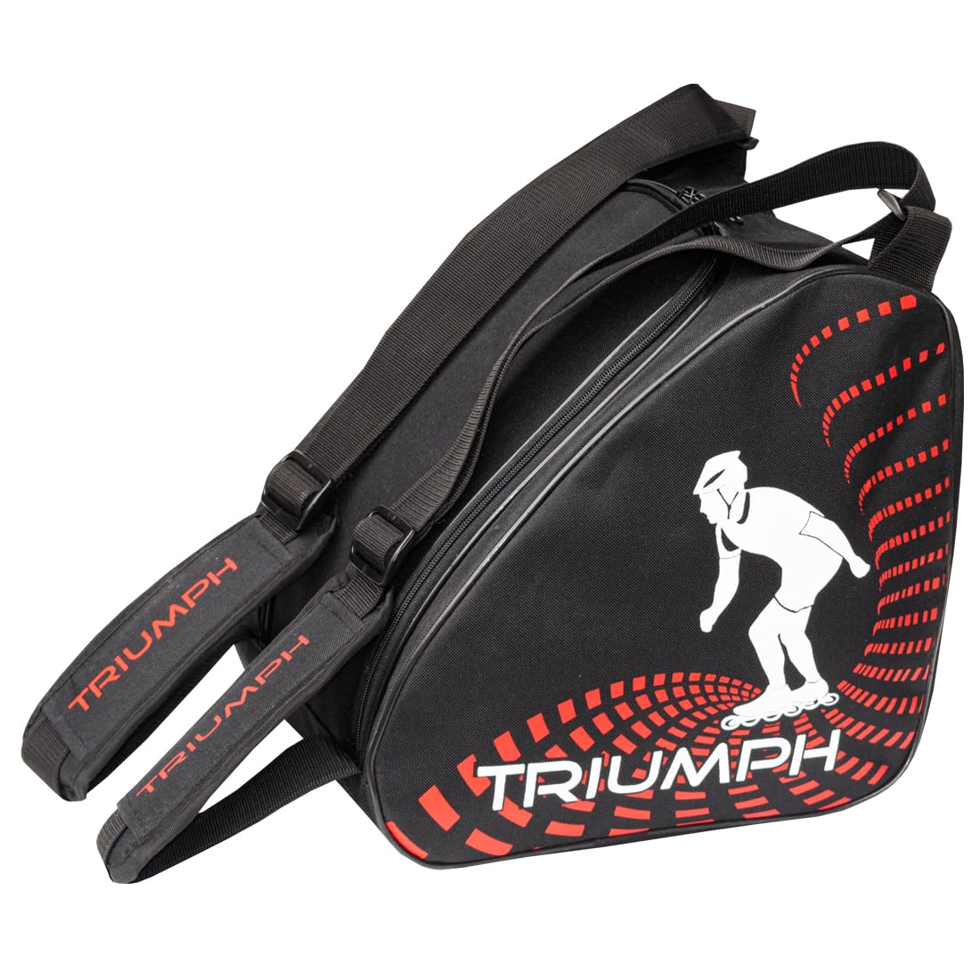 best bag company