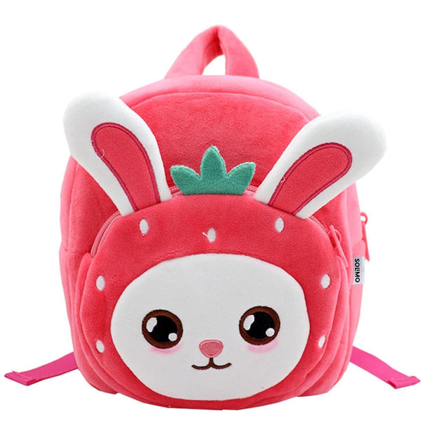 best bag brand
