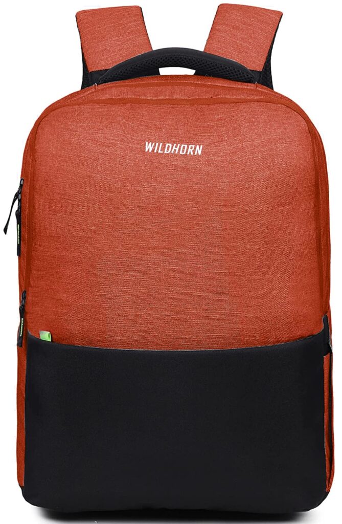 best bag company