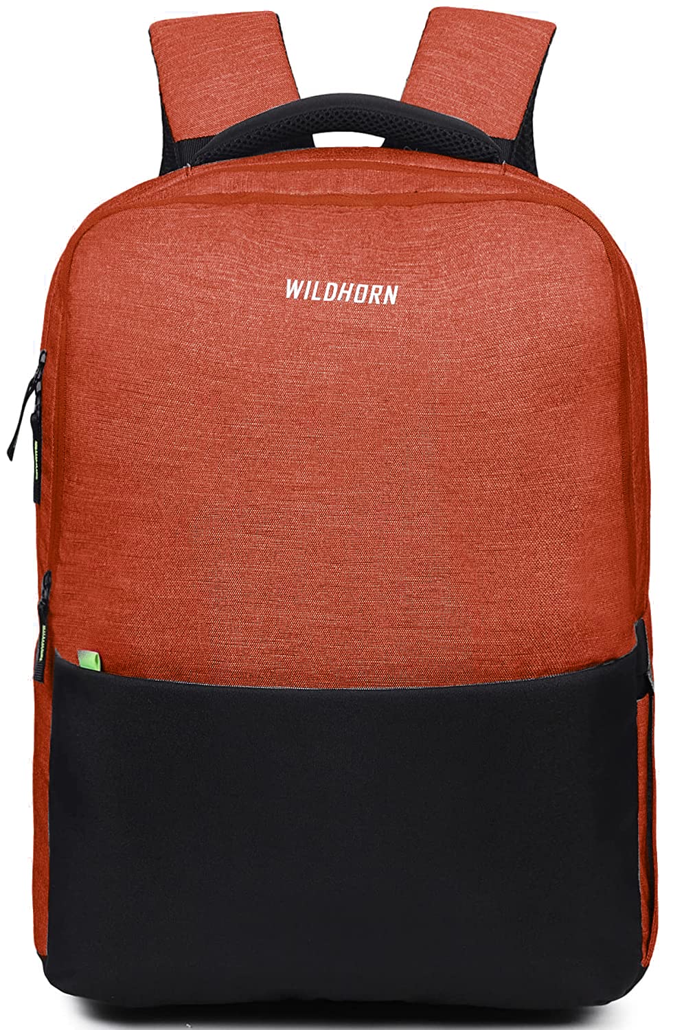 best bag company