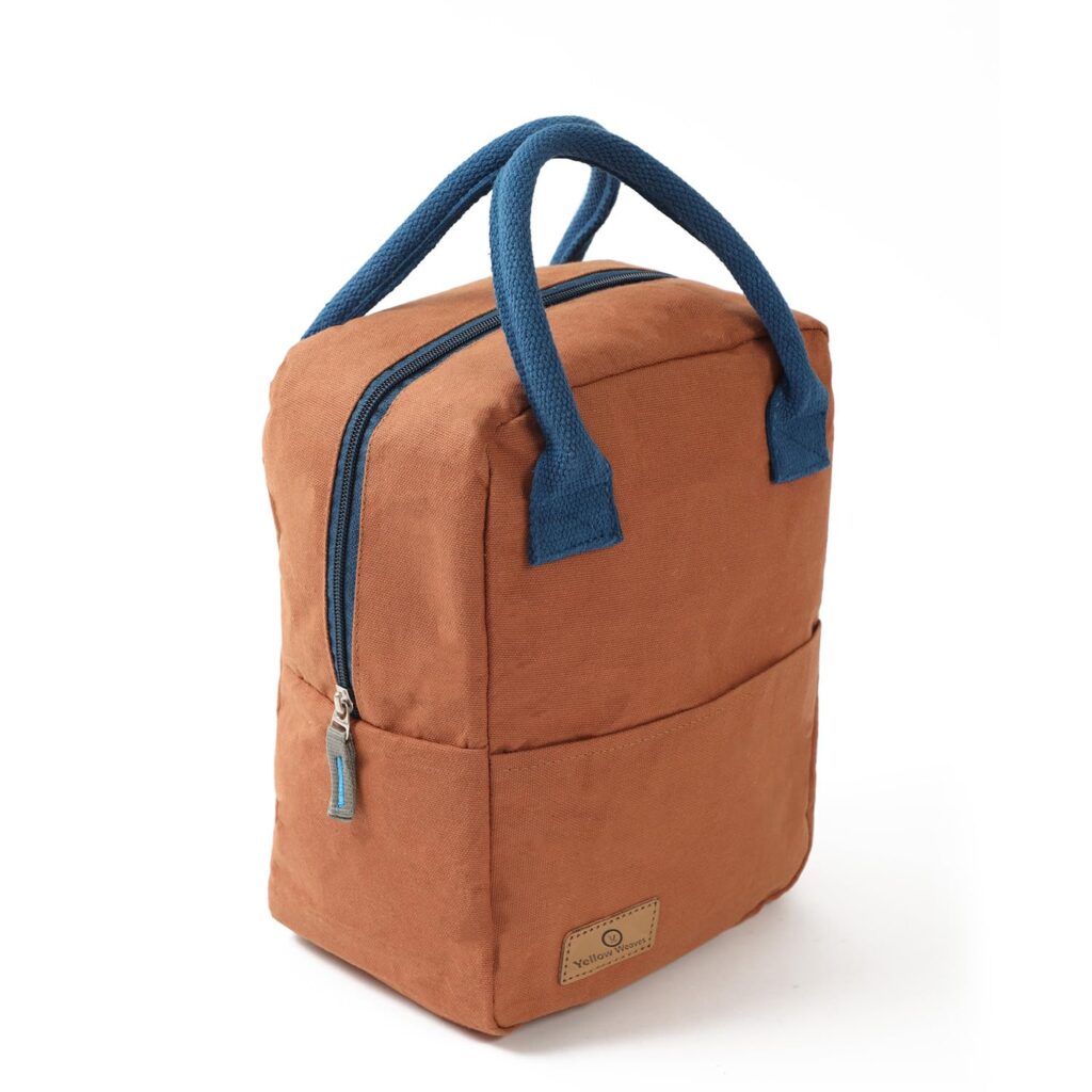best bag for men