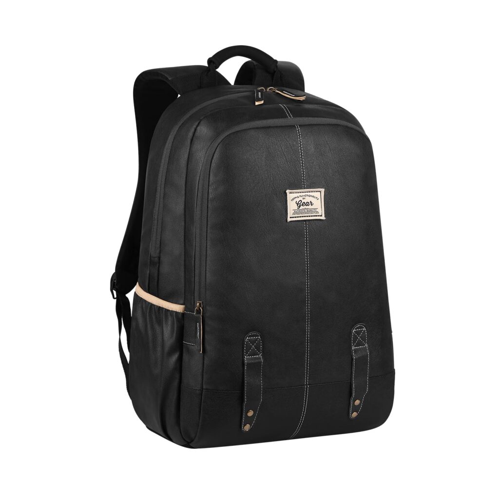 best bag for men