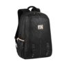 best bag for men