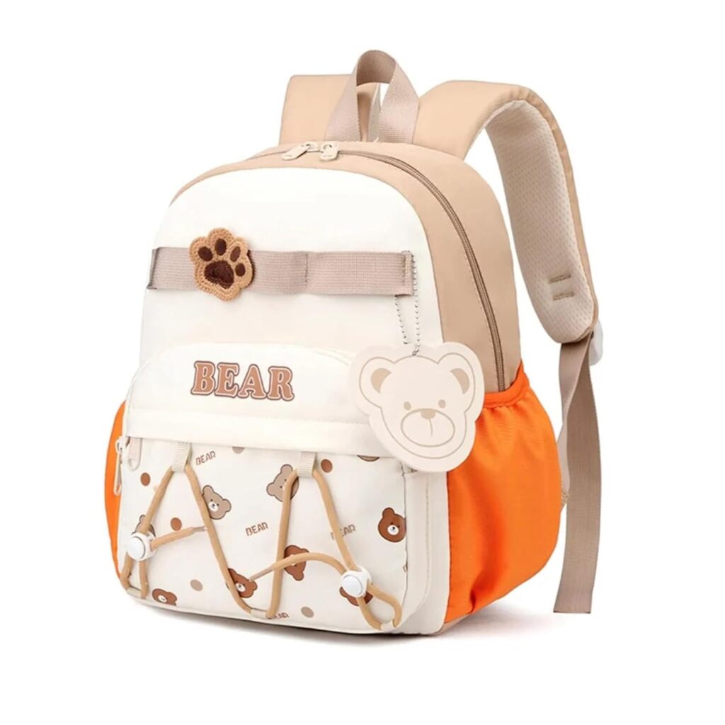 best bag brand