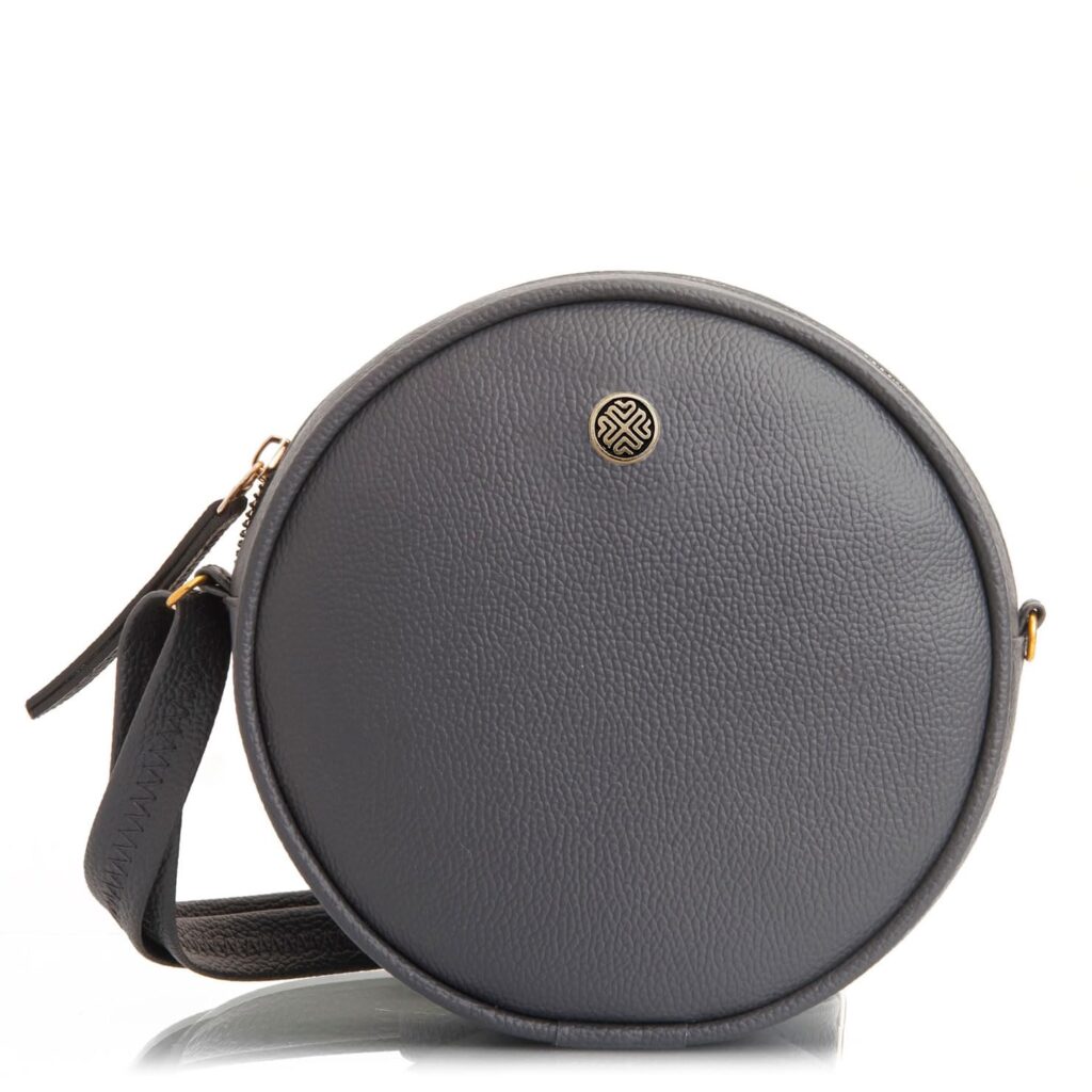 best bag brand