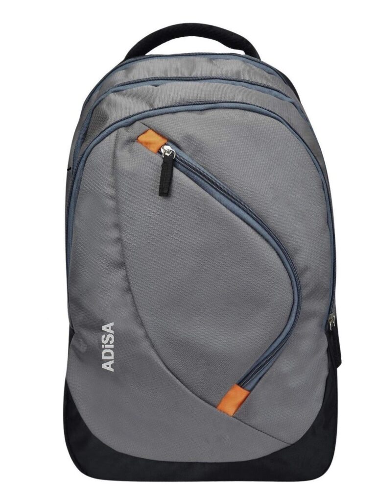best bag for men