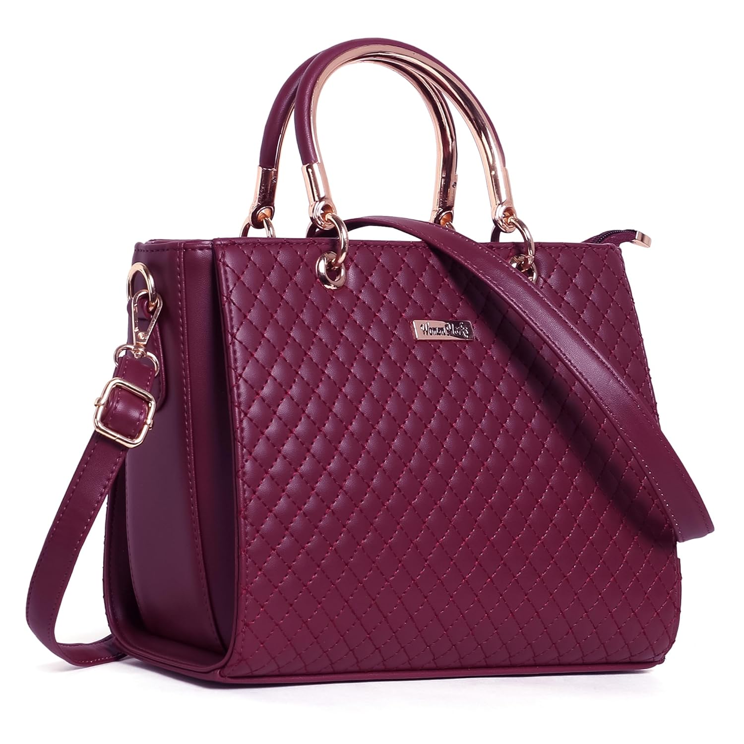 best bag brand