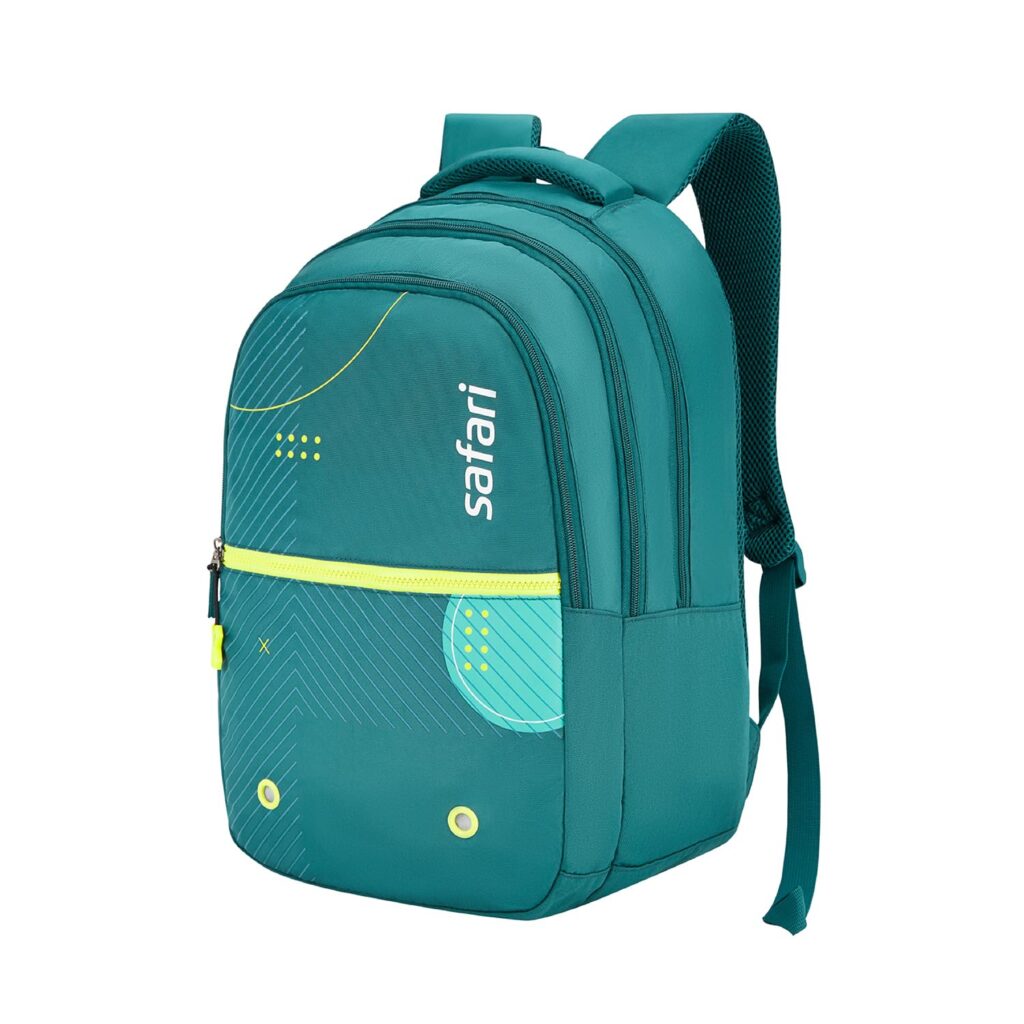 best bag company