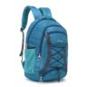 best bag company