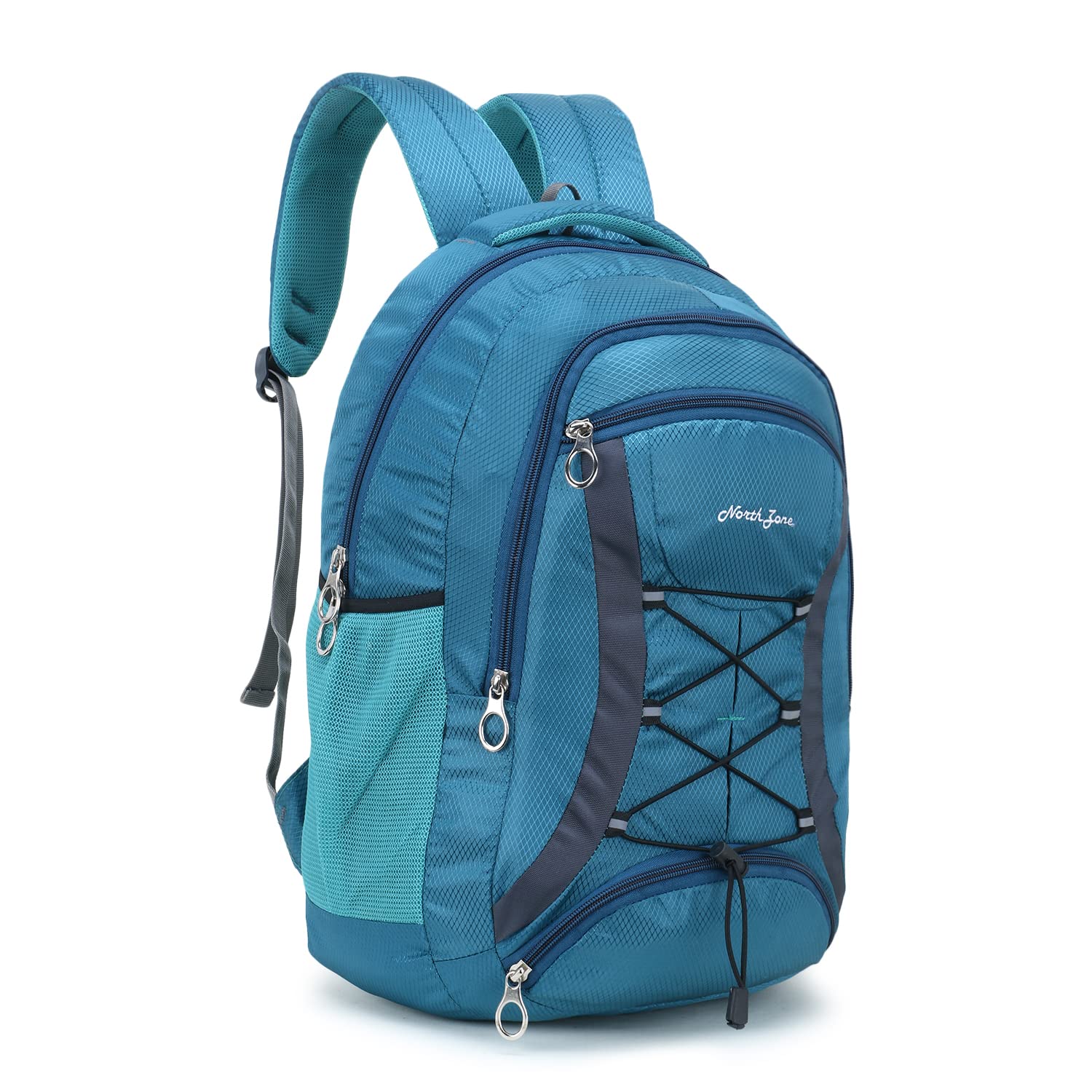 best bag company