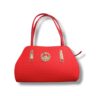 best bag company