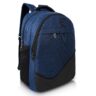 best bag company