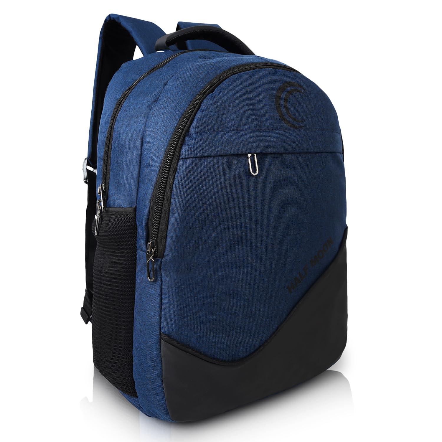 best bag company