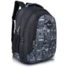 best bag for men