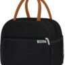 best bag for men