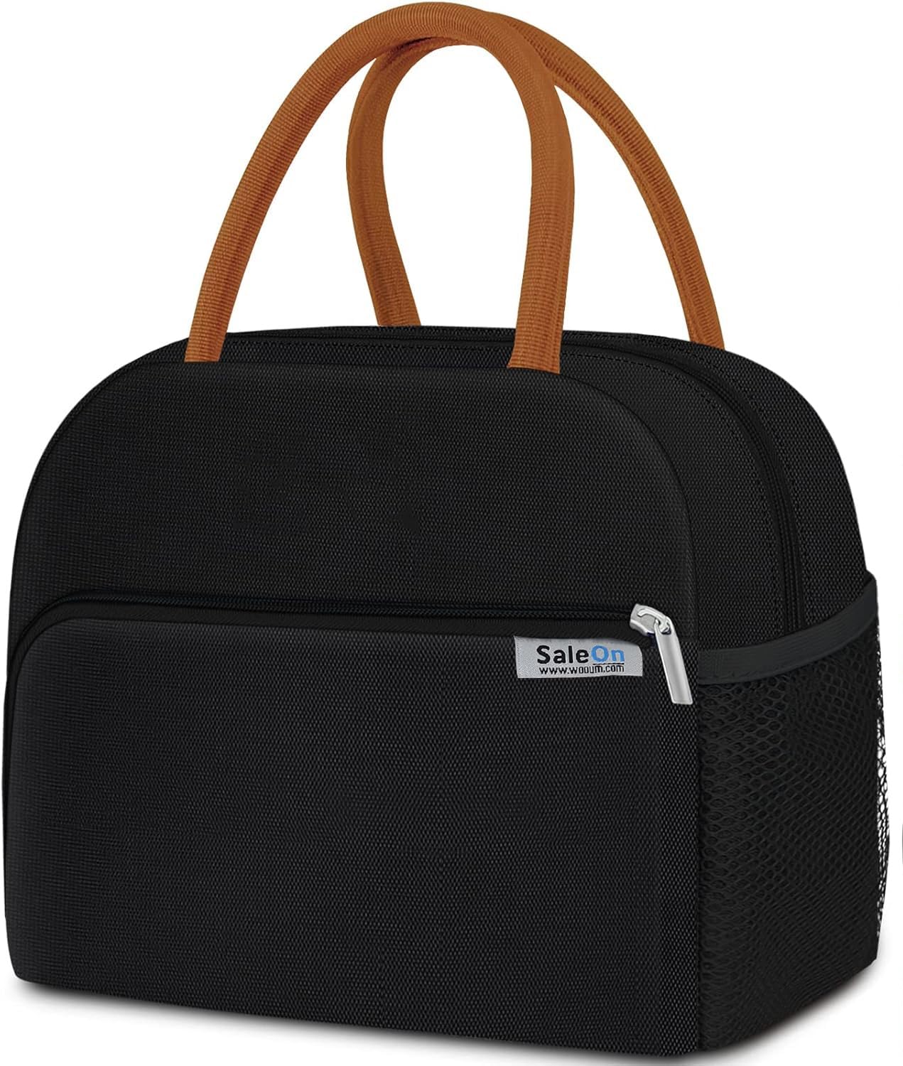 best bag for men