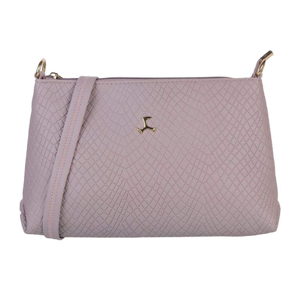 best bag brand