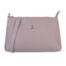 best bag brand