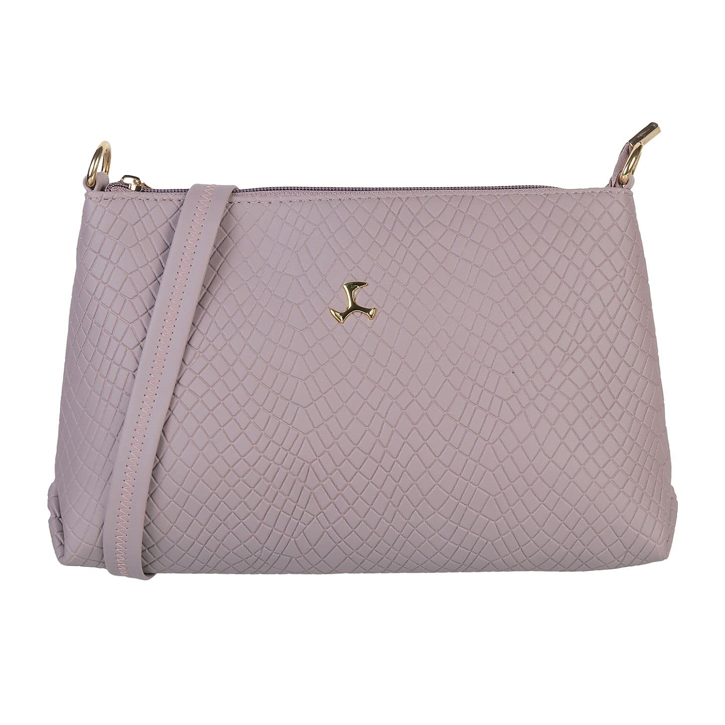 best bag brand