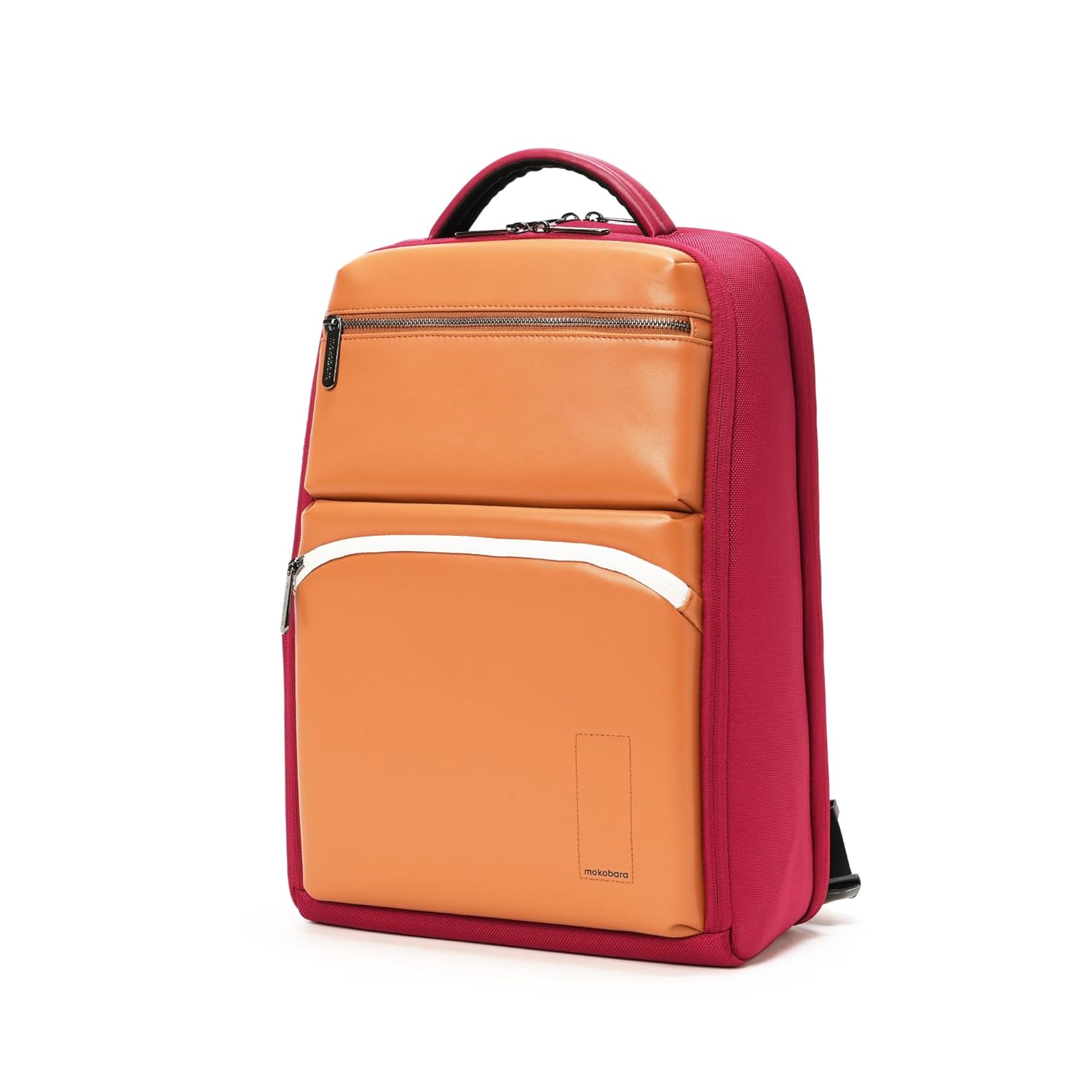 best bag laptop
