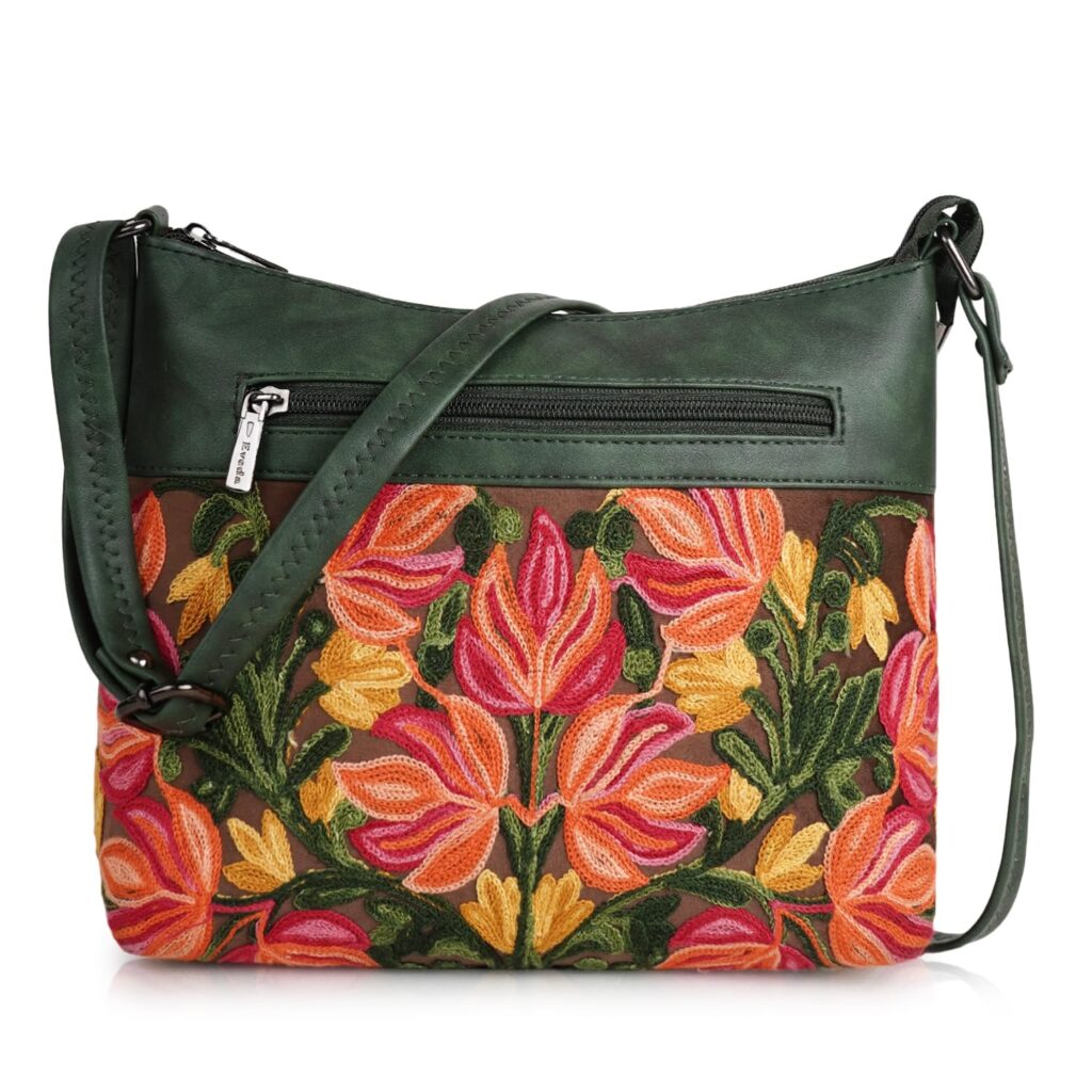 best bag design