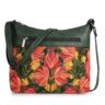 best bag design