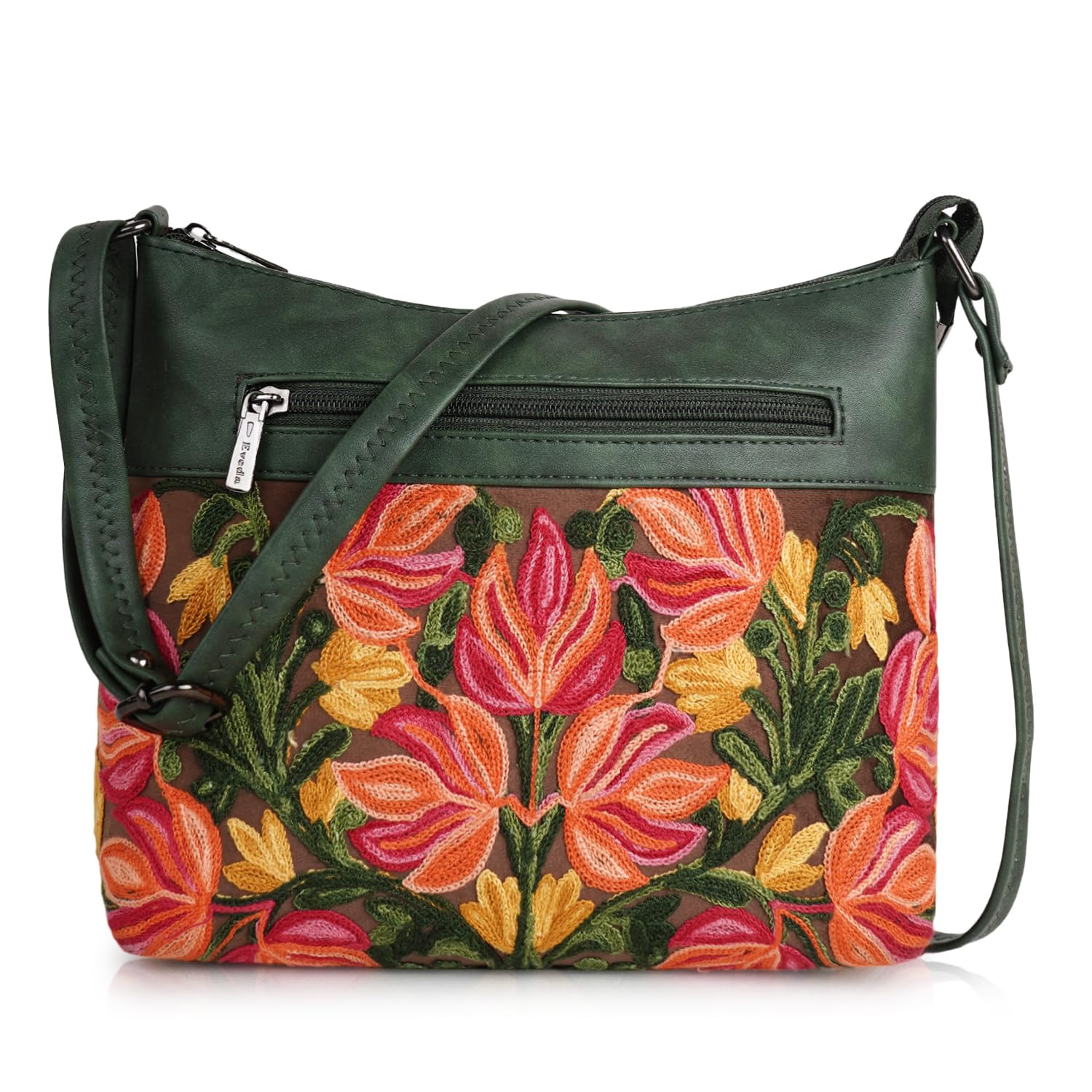 best bag design