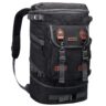 what is the best bag for international travel