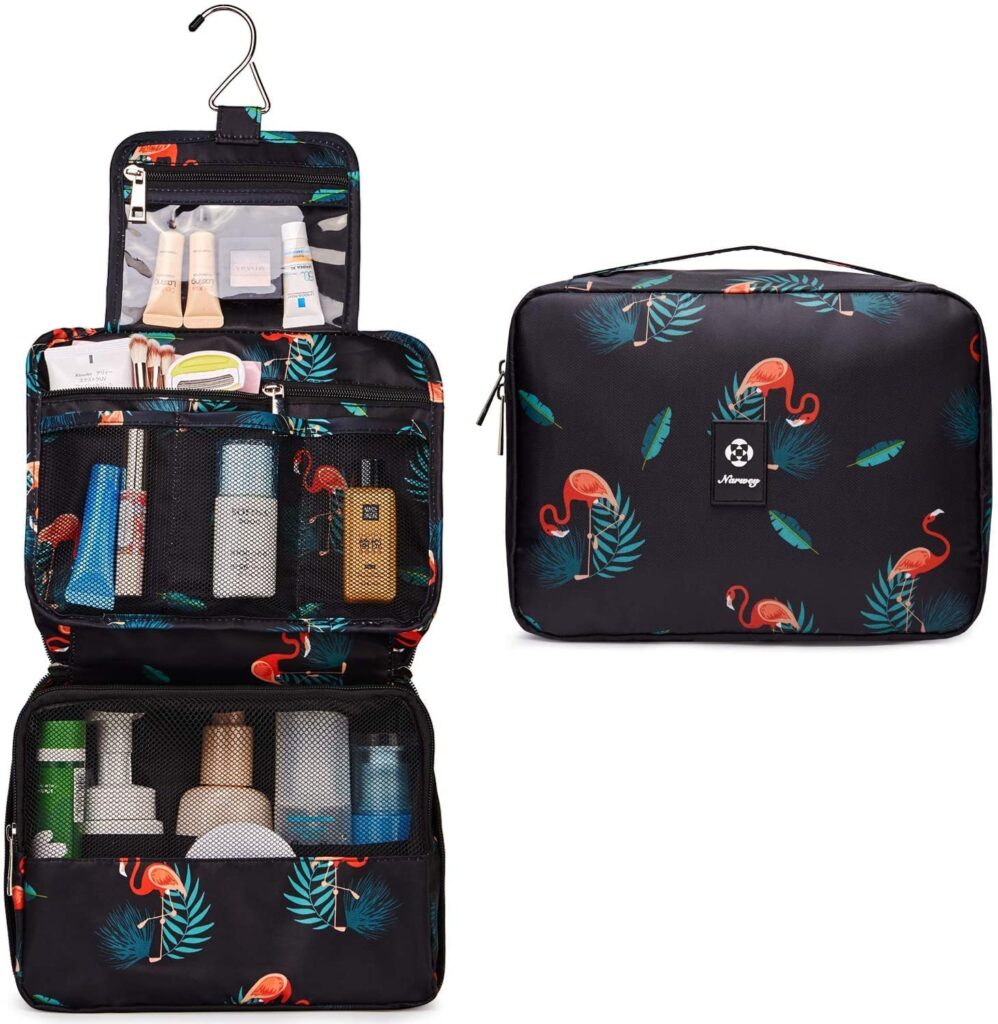 best bag for men