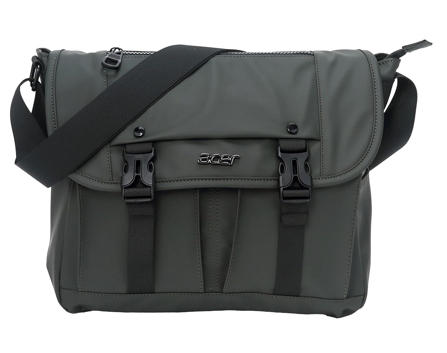 best bag for men