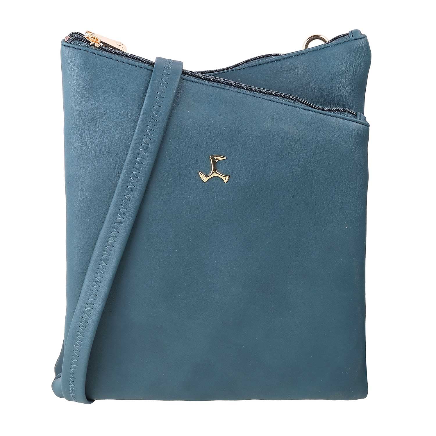 best bag brand