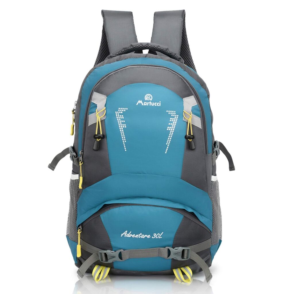 best bag company