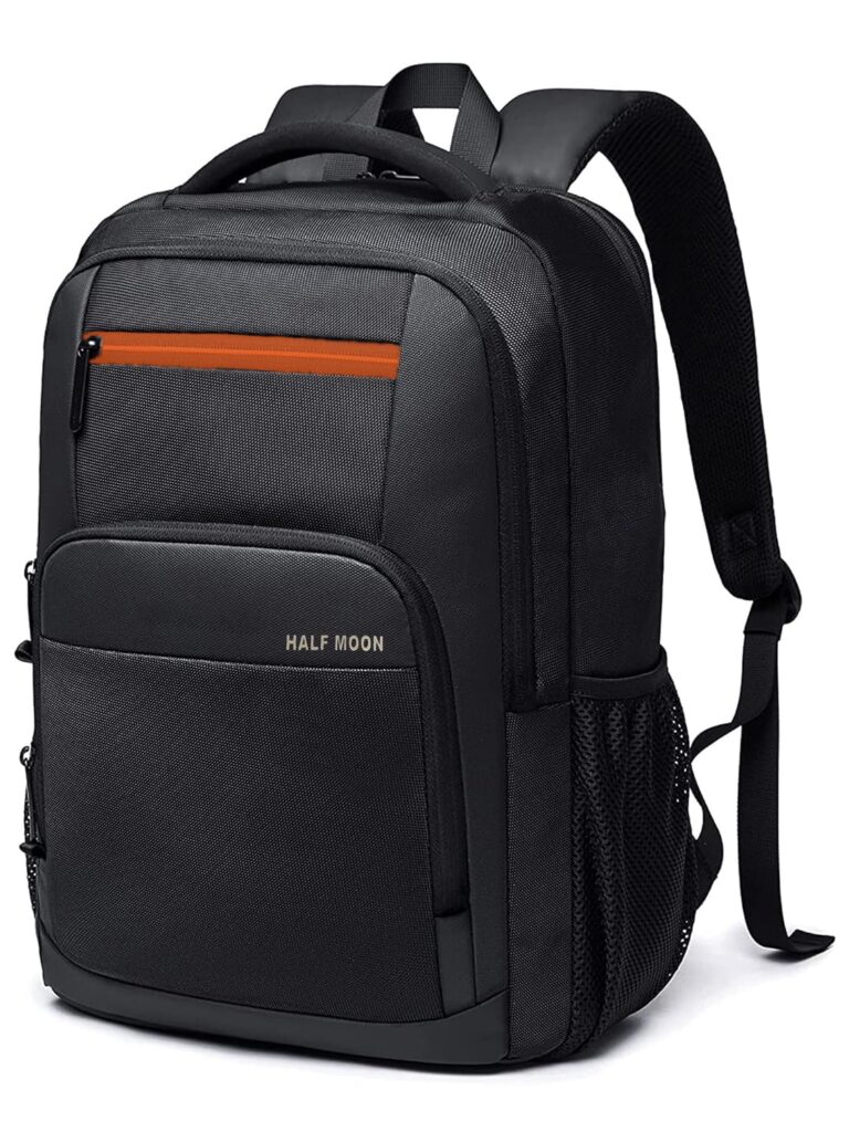 best bag company