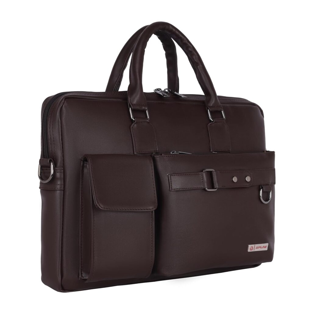 best bag for men