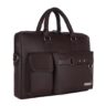 best bag for men