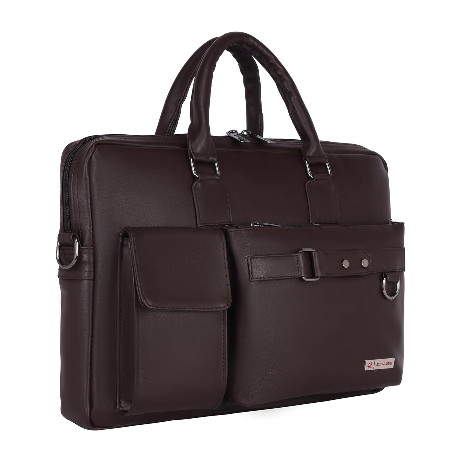 best bag for men