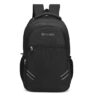 best bag company