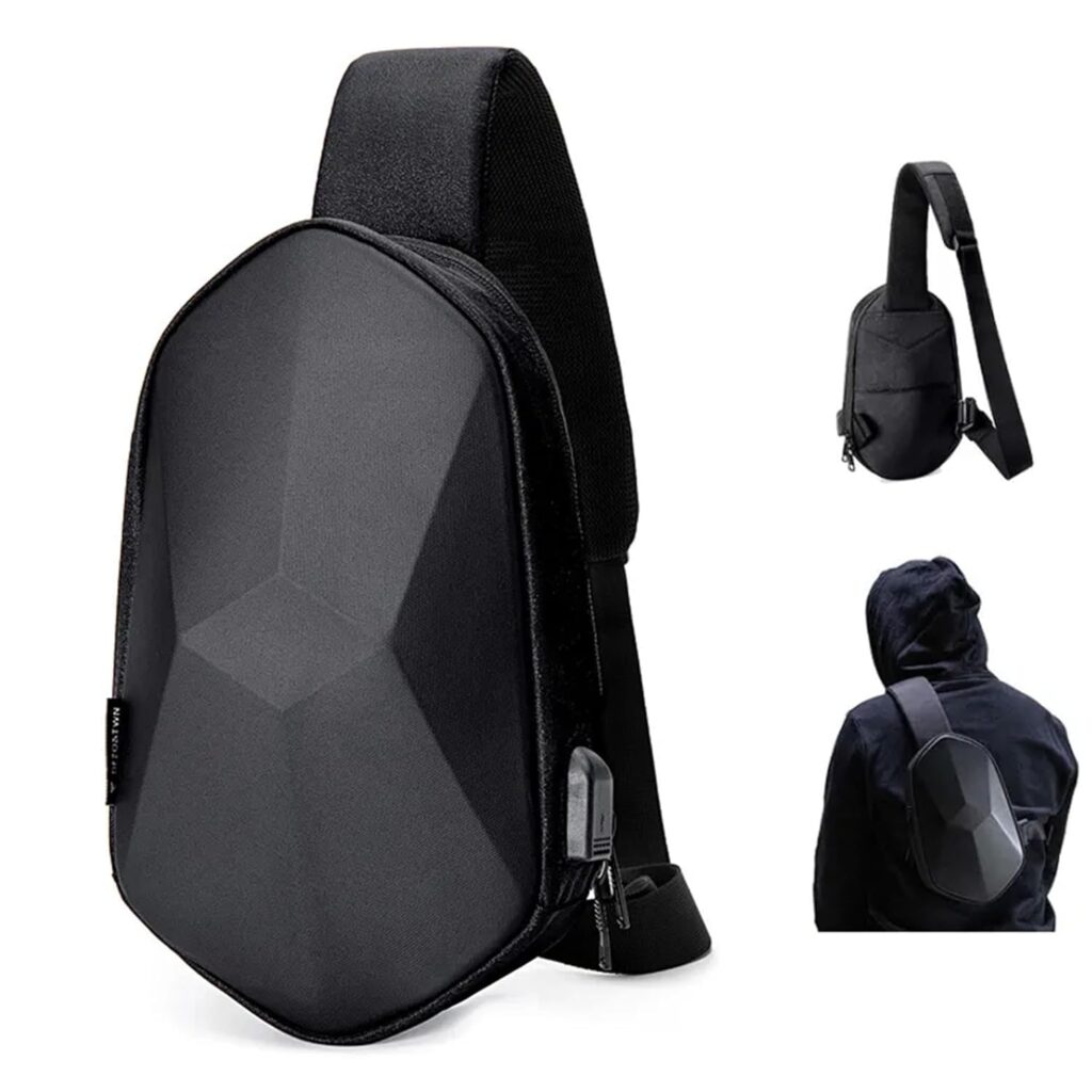 best bag for men