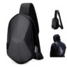 best bag for men