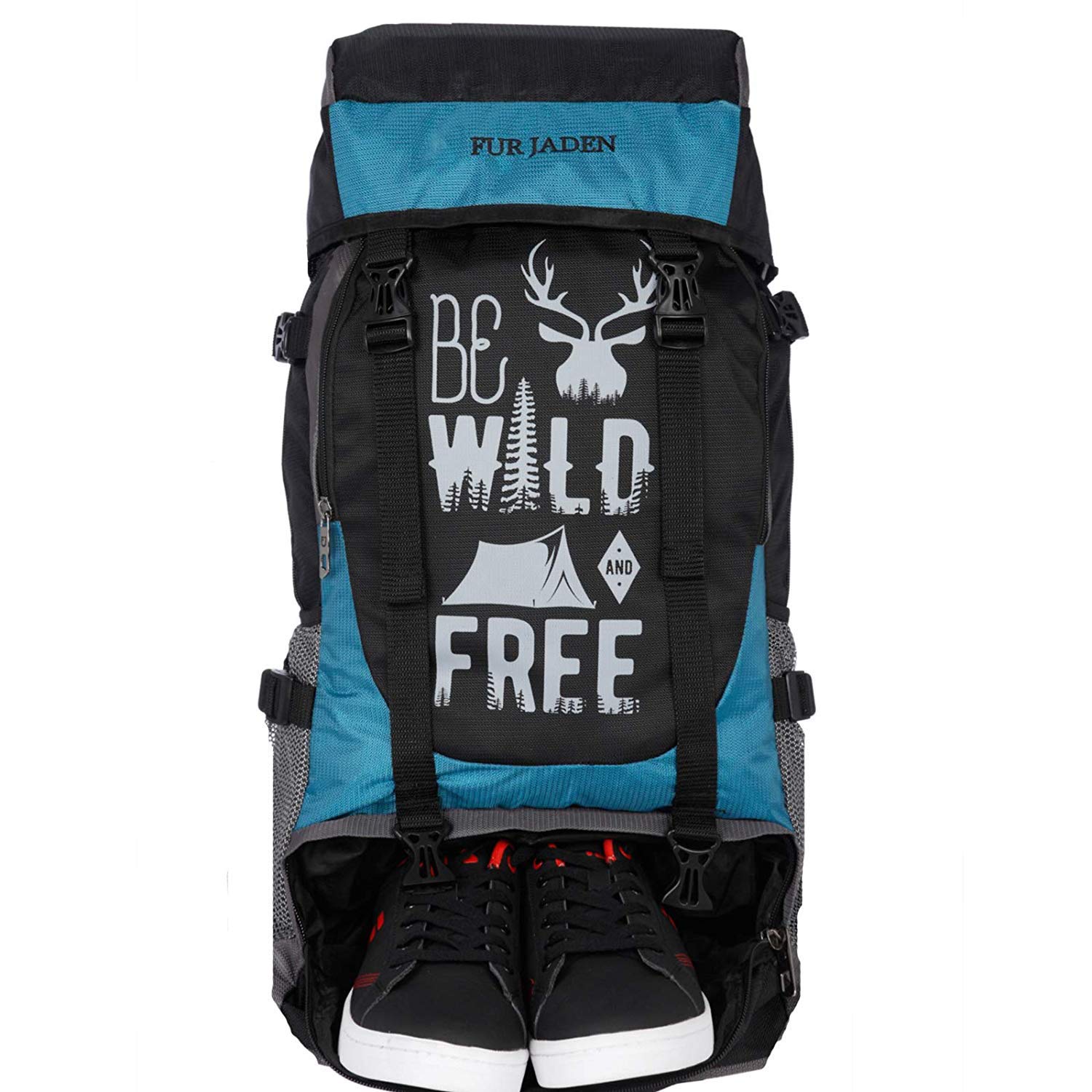 best bag company