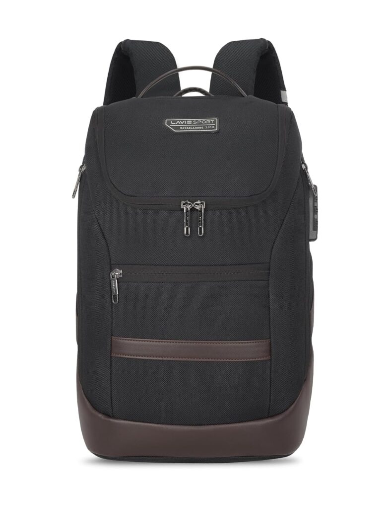 best bag company