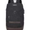 best bag company