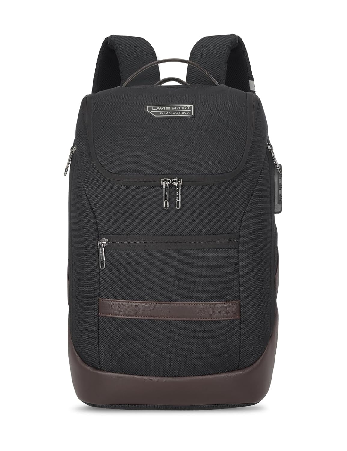 best bag company