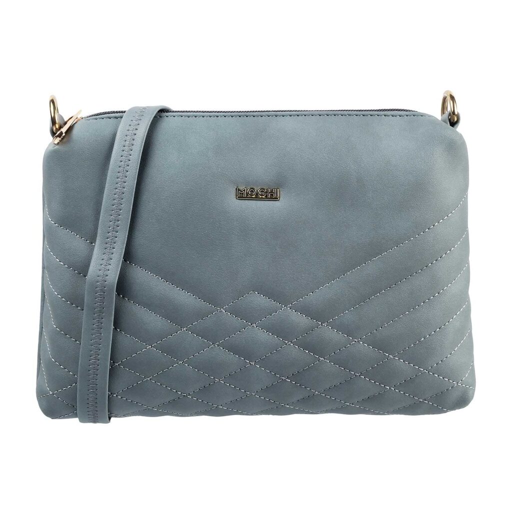 best bag brand