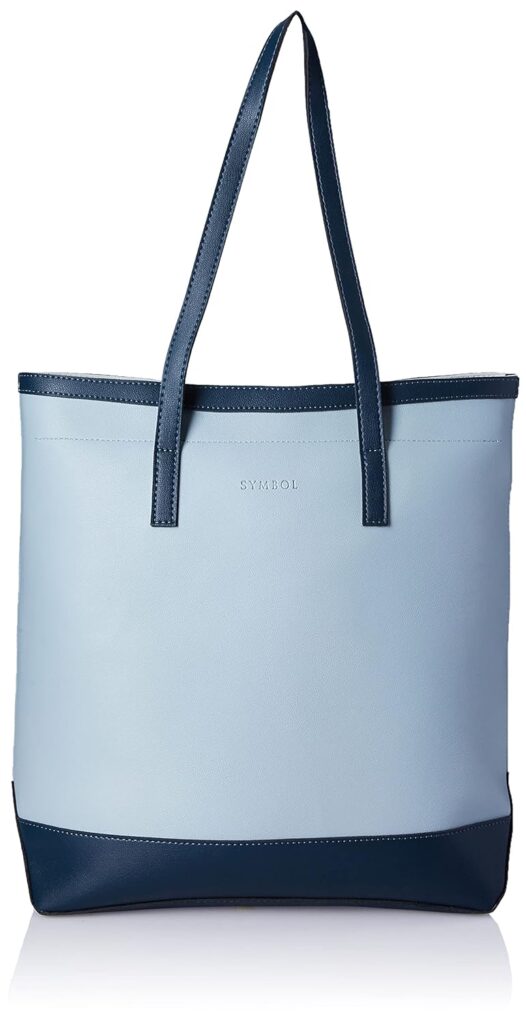 best bag brand
