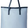 best bag brand