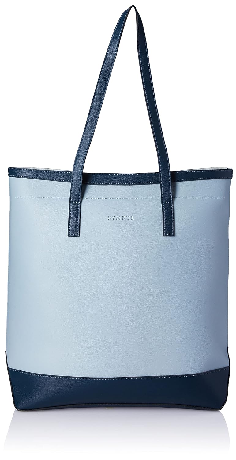 best bag brand
